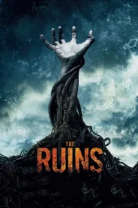 Les Ruines