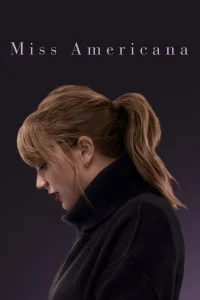 میس americana