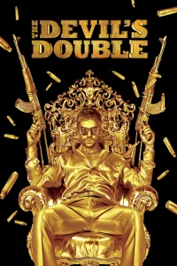 The Devil's Double