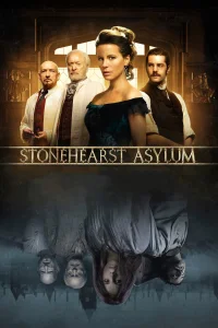 Hysteria