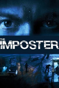 El impostor