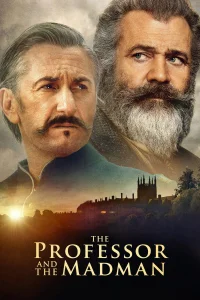 Entre la razón y la locura
