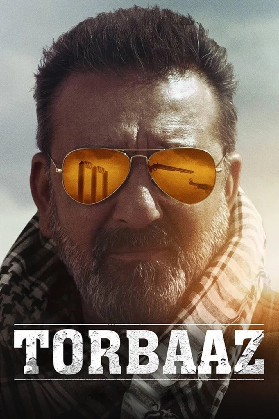 El Inconformista