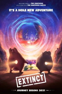 Extintos