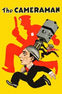 L'Opérateur