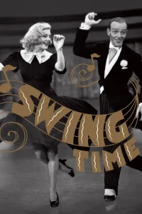 Swing Time