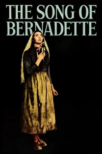 Le Chant de Bernadette