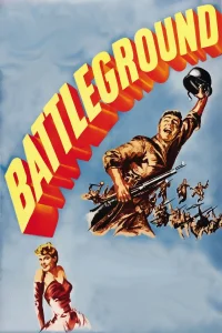 Bastogne
