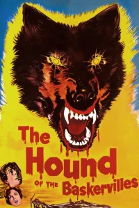El perro de los Baskerville