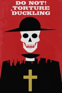 Angustia de silencio