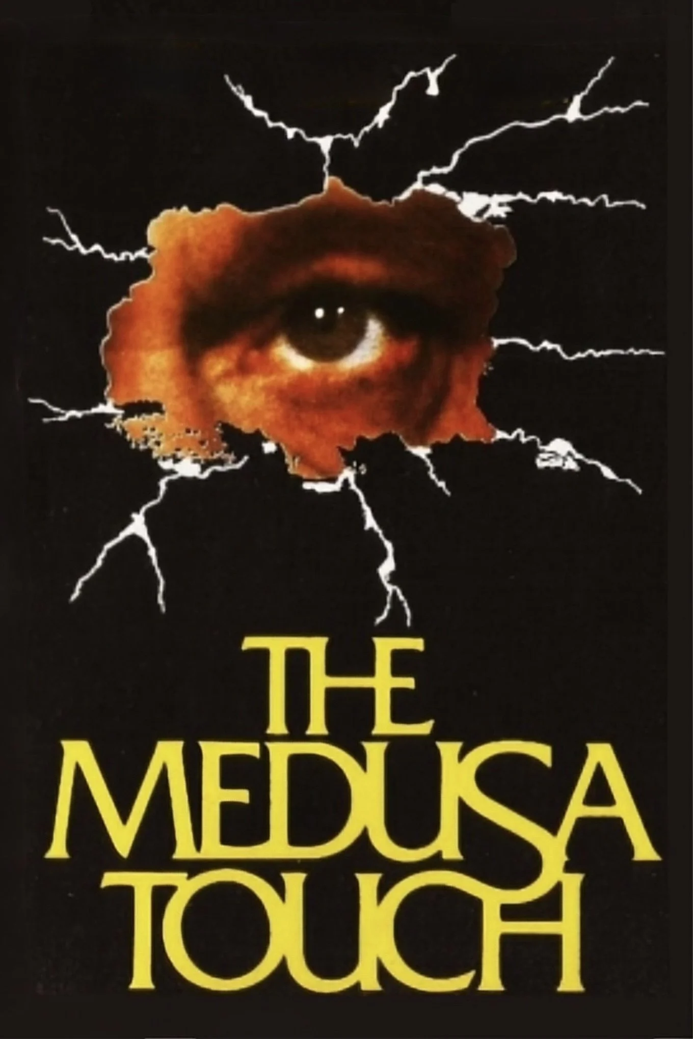 La Grande Menace