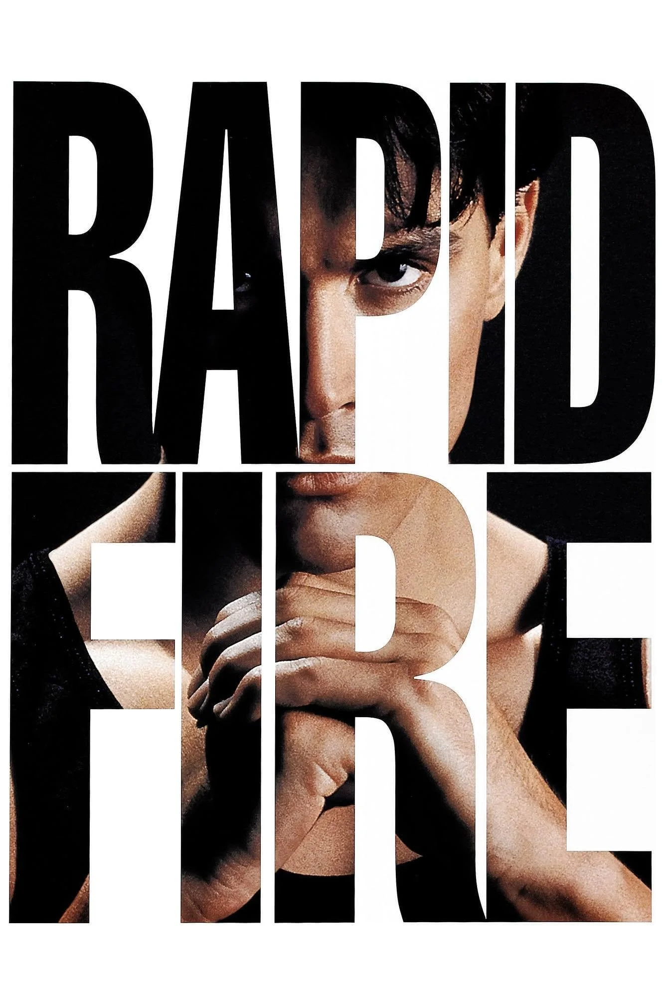 Rapid fire