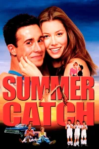 Hot Summer