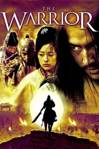 Musa: The Warrior