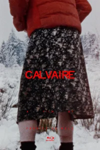 Calvario