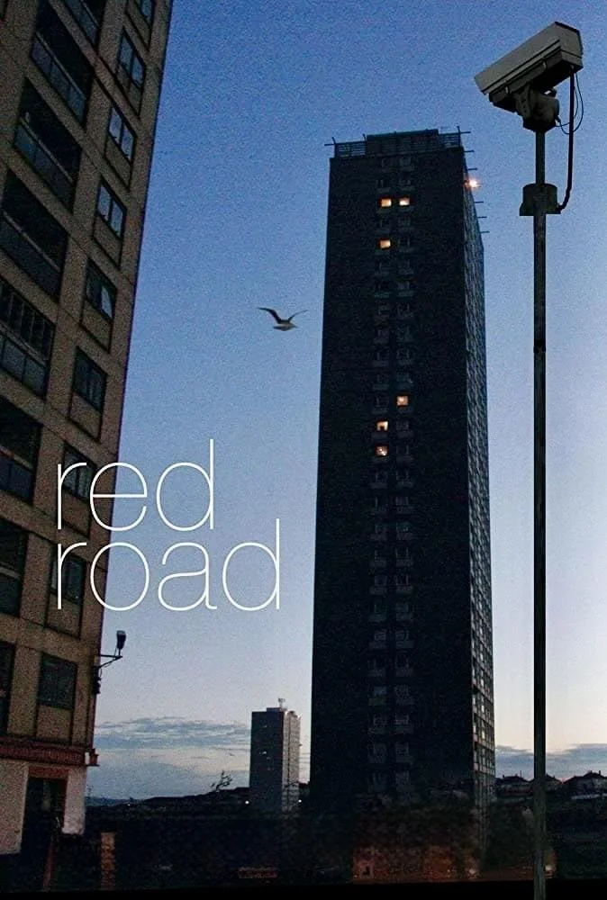 Red Road