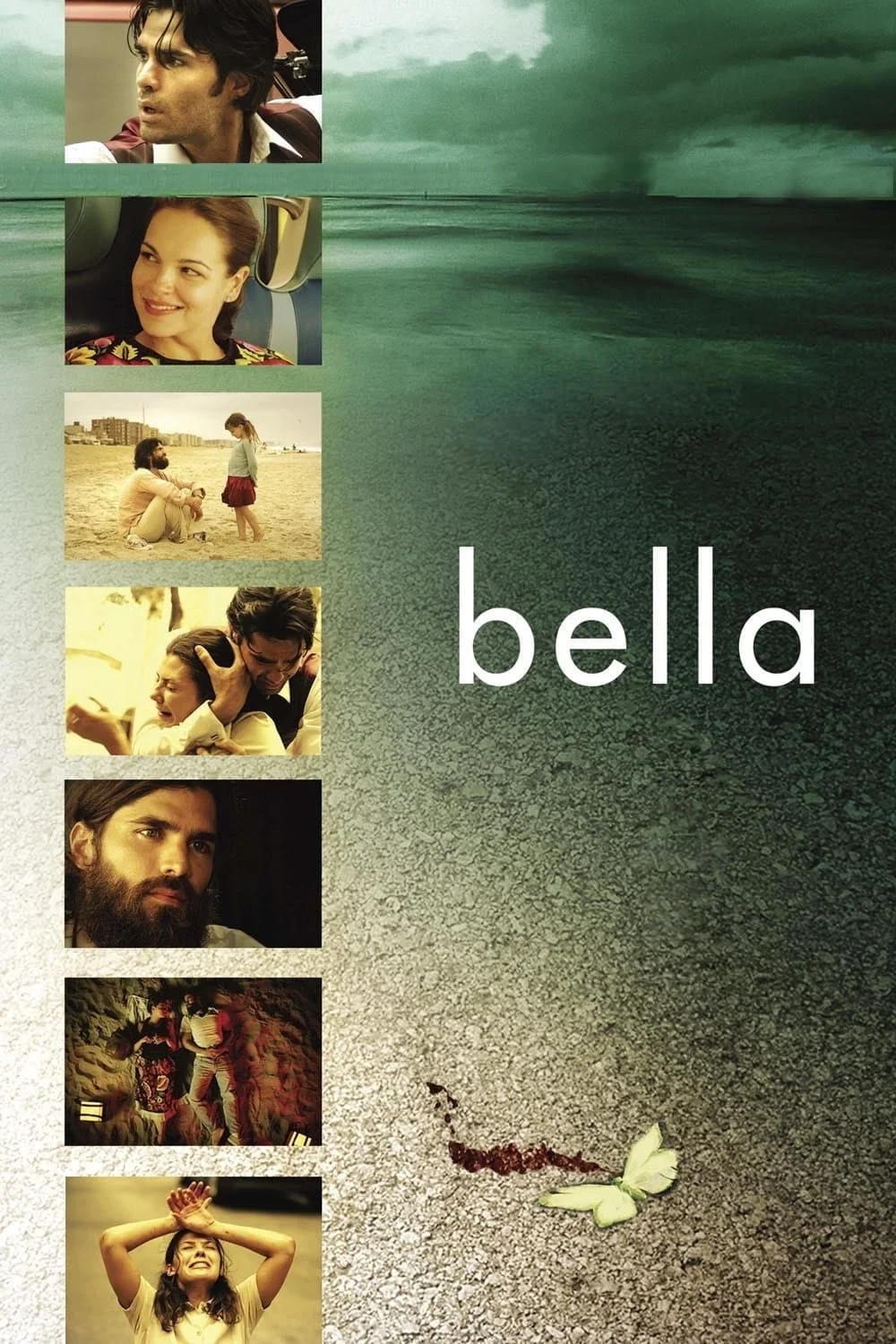 bella