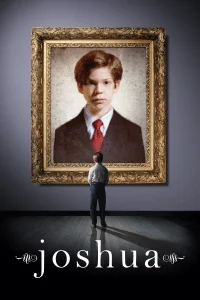 El hijo del mal (Joshua)