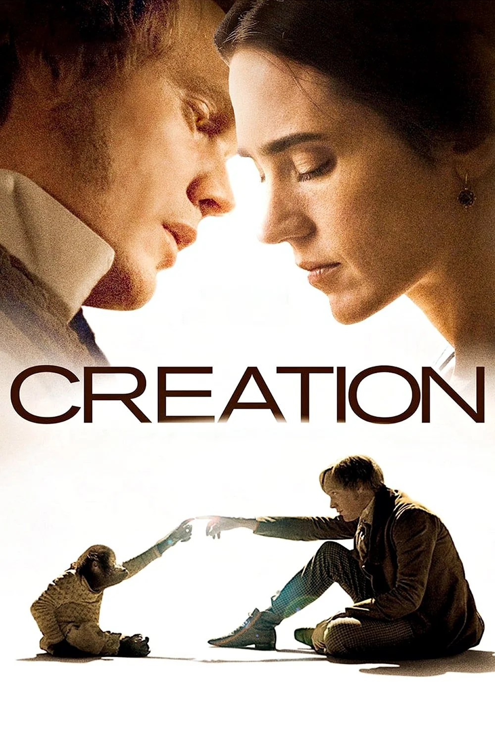 Création