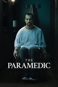 Irrémédiable