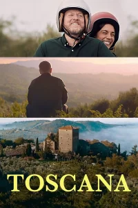 En La Toscana