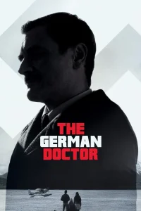 El médico alemán