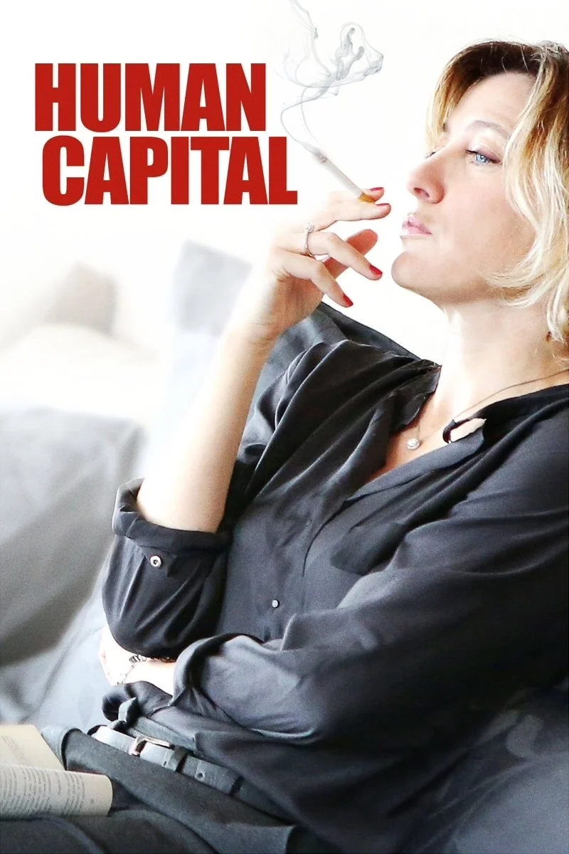 El capital humano