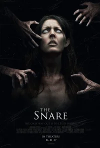 La trampa (The Snare)