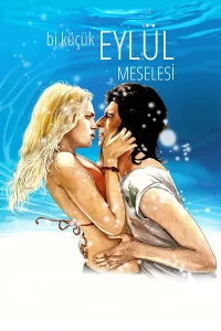 affair بسيط في سبتمبر