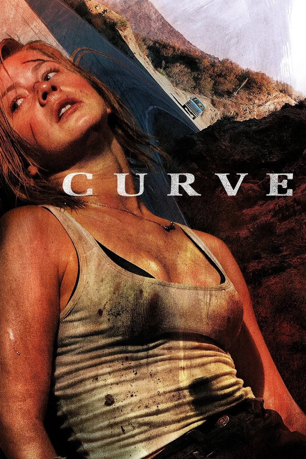 خم_curve
