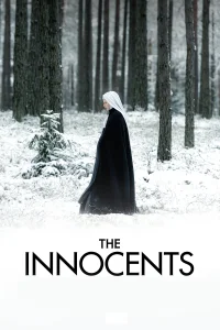Las Inocentes