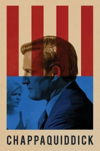 El escándalo Ted Kennedy