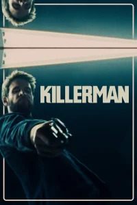 El Informante: Killerman