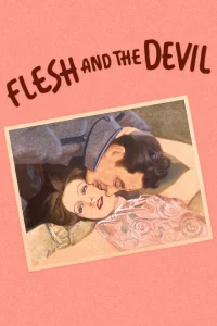 اللحم والش Devil