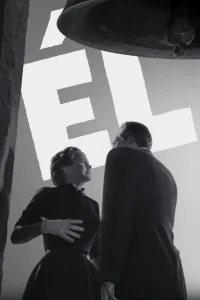 Él
