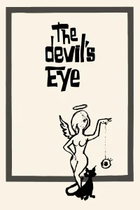 El ojo del diablo