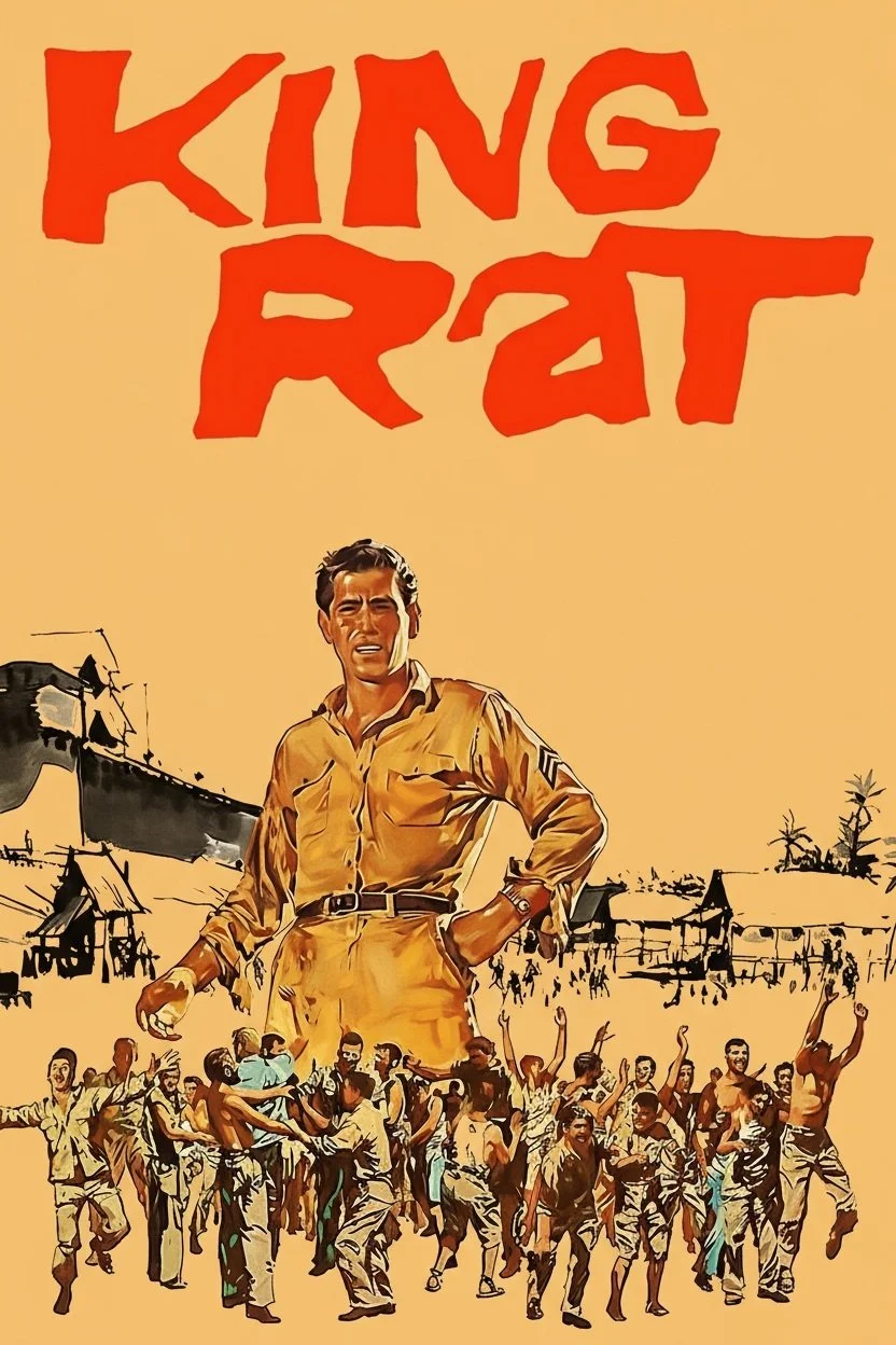 Un caïd