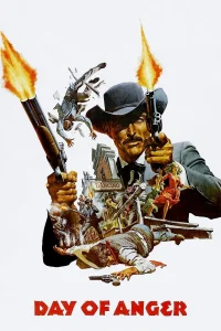 Le dernier jour de la colère
