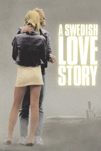 دوستی SwedishLove