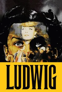 Ludwig : Le Crépuscule des dieux