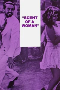 Perfume de mujer