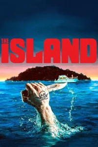 La Isla