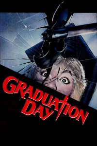 El día de la graduación
