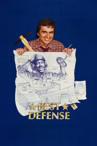 La mejor defensa... ¡El ataque!