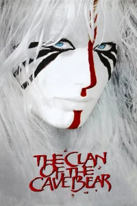 Le Clan de la caverne des ours
