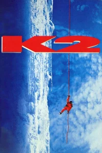 K2, l'ultime défi