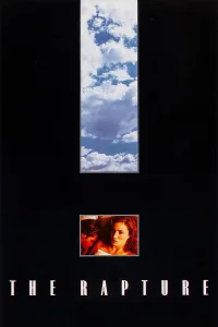 الارتقاء