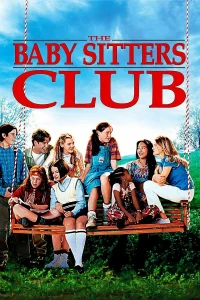 El club de las niñeras