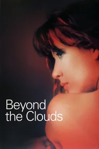 Par-delà les nuages