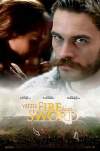 Par le fer et par le feu